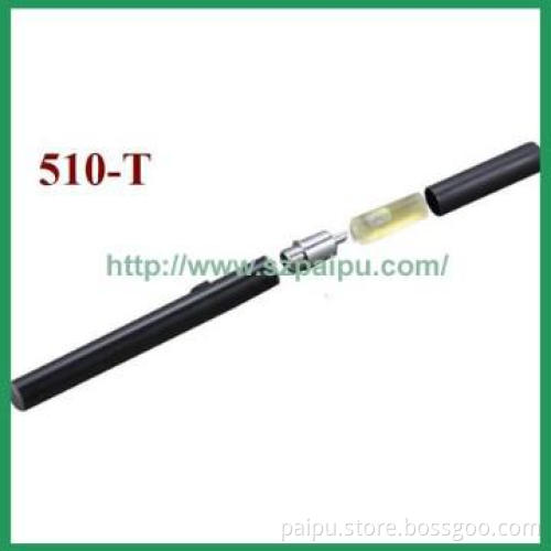 joye 510 MINI electronic cigarettes, smokeless electric cigarette